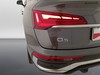 Audi Q5 sportback 40 2.0 tdi mhev 12v s line plus quattro s tronic