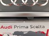 Audi Q5 sportback 40 2.0 tdi mhev 12v s line plus quattro s tronic
