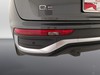 Audi Q5 sportback 40 2.0 tdi mhev 12v s line plus quattro s tronic