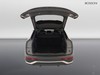 Audi Q5 sportback 40 2.0 tdi mhev 12v s line plus quattro s tronic