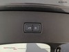 Audi Q5 sportback 40 2.0 tdi mhev 12v s line plus quattro s tronic