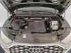 Audi Q5 sportback 40 2.0 tdi mhev 12v s line plus quattro s tronic
