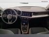 Audi A1 sportback 30 1.0 tfsi 116cv s line edition