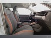 Audi A1 sportback 30 1.0 tfsi 116cv s line edition