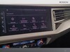 Audi A1 sportback 30 1.0 tfsi 116cv s line edition