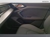 Audi A1 sportback 30 1.0 tfsi 116cv s line edition