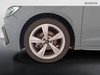 Audi A1 sportback 30 1.0 tfsi 116cv s line edition