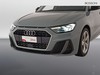 Audi A1 sportback 30 1.0 tfsi 116cv s line edition