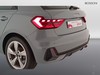 Audi A1 sportback 30 1.0 tfsi 116cv s line edition