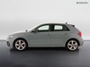 Audi A1 sportback 30 1.0 tfsi 116cv s line edition