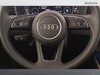 Audi A1 sportback 30 1.0 tfsi 116cv s line edition