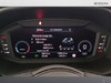 Audi A1 sportback 30 1.0 tfsi 116cv s line edition