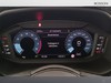 Audi A1 sportback 30 1.0 tfsi 116cv s line edition