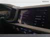 Audi A1 sportback 30 1.0 tfsi 116cv s line edition