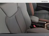 Audi A1 sportback 30 1.0 tfsi 116cv s line edition