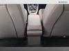 Audi A1 sportback 30 1.0 tfsi 116cv s line edition