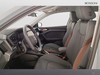 Audi A1 sportback 30 1.0 tfsi 116cv s line edition