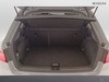 Audi A1 sportback 30 1.0 tfsi 116cv s line edition