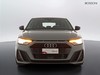 Audi A1 sportback 30 1.0 tfsi 116cv s line edition