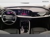 Audi Q5 2.0 tdi mhev+ 204cv business quattro s tronic