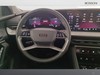 Audi Q5 2.0 tdi mhev+ 204cv business quattro s tronic
