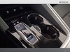 Audi Q5 2.0 tdi mhev+ 204cv business quattro s tronic