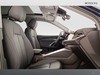 Audi Q5 2.0 tdi mhev+ 204cv business quattro s tronic