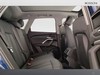 Audi Q5 2.0 tdi mhev+ 204cv business quattro s tronic