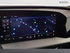 Audi Q5 2.0 tdi mhev+ 204cv business quattro s tronic