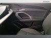 Audi Q5 2.0 tdi mhev+ 204cv business quattro s tronic
