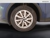 Audi Q5 2.0 tdi mhev+ 204cv business quattro s tronic