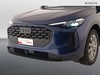 Audi Q5 2.0 tdi mhev+ 204cv business quattro s tronic