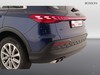Audi Q5 2.0 tdi mhev+ 204cv business quattro s tronic