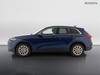 Audi Q5 2.0 tdi mhev+ 204cv business quattro s tronic