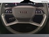 Audi Q5 2.0 tdi mhev+ 204cv business quattro s tronic