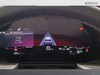 Audi Q5 2.0 tdi mhev+ 204cv business quattro s tronic