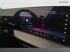 Audi Q5 2.0 tdi mhev+ 204cv business quattro s tronic