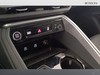 Audi Q5 2.0 tdi mhev+ 204cv business quattro s tronic