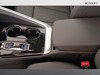 Audi Q5 2.0 tdi mhev+ 204cv business quattro s tronic