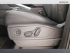 Audi Q5 2.0 tdi mhev+ 204cv business quattro s tronic