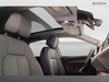 Audi Q5 2.0 tdi mhev+ 204cv business quattro s tronic