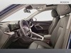 Audi Q5 2.0 tdi mhev+ 204cv business quattro s tronic