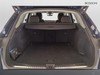 Audi Q5 2.0 tdi mhev+ 204cv business quattro s tronic