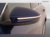 Audi Q5 2.0 tdi mhev+ 204cv business quattro s tronic