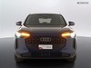 Audi Q5 2.0 tdi mhev+ 204cv business quattro s tronic