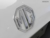 Mg MG4 standard49