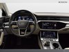 Audi A6 avant 40 2.0 tdi mhev 12v business advanced quattro ultra s tronic