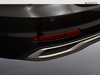 Audi A6 avant 40 2.0 tdi mhev 12v business advanced quattro ultra s tronic