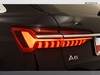 Audi A6 avant 40 2.0 tdi mhev 12v business advanced quattro ultra s tronic