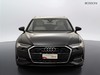 Audi A6 avant 40 2.0 tdi mhev 12v business advanced quattro ultra s tronic